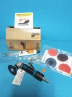 Dynabrade  Angle Grinder  20000 Rpm 