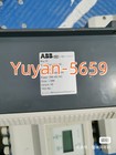 1 Pc Used Good Mag-xe E4 Flow Converter By Dhl Or Fedex b140h Cl