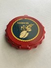 Seabees Cb Us Navy Authentic Powder Compact Real Wwii Make Up Vintage Rare