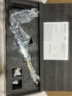 Brizo 61007lf-pclhp-l Kintsu 1 8 Gpm Single Hole Bar Faucet With Square Spout