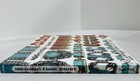 Vintage Mid-century Plastic Jewelry Collector Guide Susan Maxine Klein Softcover