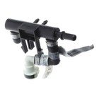 Oem New Ford Super Duty 2011-2016 Vacuum Hose Assembly-cc3z-9c493-c