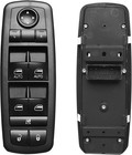 Power Window Master Switch For 2011   2019 Dodge Charger Driver Side Control