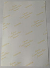 Michael Schumacher Signature Photograph Ferrari Autograph Signed 7 9 X 11 8 Inch