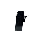 Nib - Siemens - Qn2200 - Molded Case Circuit Breaker - 200a  1-phase  240v