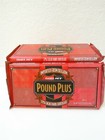 15 Pack Huge Trader Joe s Belgium Pound Plus 72  Dark Chocolate Bar 1 Lb 