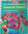 Baby Knitting Patterns Book Lot Vogue  Horst Schulz  Toys  Bears  Farm  Sweaters
