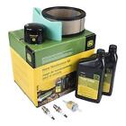 John Deere Original Equipment Tune-up Kit  lg199