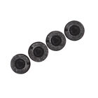 400pcs Replacement Rubber Feet Foot For Macbook Pro Unibody A1278 A1286 A1297 