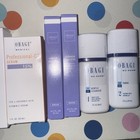 Obagi Medical Skin Care 7 Products  New In Box  Sealed  Fast Shipping 