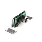 Blodgett Kit ssd Rtd Control 58718 - Free Shipping   Geniune Oem