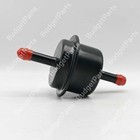 Oem Automatic Transmission Filter Atf25430-plr-003for Honda Accord Civic Acura  