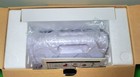 Simplicity 881711 Deluxe Rotary Cutter   Embosser Electric Machine