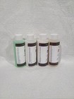 Moroccan Keratin Hair Brazilian Treatment Professional Kit 120ml Amazing Results