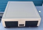 Rare Basis 108 Microcoputer Apple Ii Clone Computer Manual   14 Interface Cards