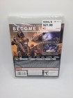 Destiny  sony Playstation 3  2014  Brand New Factory Sealed - Fast Shipping 