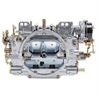 Edelbrock 1913 Avs2 800 Cfm Series 4 Barrel Carburetor With Electric Choke