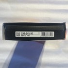 Mitutoyo 1    To 2    Digimatic Micrometer 293-345-30