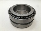 Timken 29675 29622d Double Taper Roller Bearing Cone cup 2-3 4  Id 4-1 2 od Usa