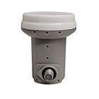 Single Lnb 0 1db Ku Band Lnbf Fta Hd Ready Linear Satellite Dish 1-port Receiver
