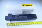 New Kennametal Mclnr164d Indexable 1  Shank Lathe Turning Cnc Tool Holder R hand