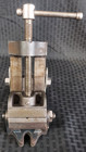 459791 - Eron 2-1 2  Tilting Bench Press Vise