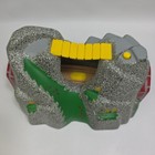 Brio World 33481 Adventure Tunnel Thomas Train Wooden Railway W  Sound - Tested 