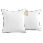  Euro Size Pillows Set Of6   X6   Cooling Bed Throw Pillows With European 2
