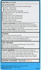 Ecotrin Safety Coated Aspirin 81mg Tablets Low Strength Minor Pain Relief 365ct