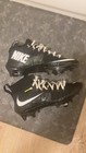 Nike Vapor Edge 360 Untouchable Men s