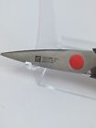 Zwilling Twin L  41370-100 12ax21  Kitchen Scissors   Shears W  Opener  New 