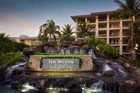 Marriott Vacation Club Bonvoy Points Westin Ka anapali Ocean Resort Villas