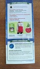 Mickey s Very Merry Christmas Party 2019 Magic Kingdom Guide