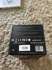 Sphero Star Wars Bb-8 App-enabled Remote Control Droid W original Box Disney