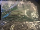 Bunn 45787-0000 Control Board Assembly  Infusion