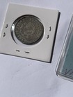 1813 2 Lire Murat Silver Coin Italian States  Very Nice Coin  