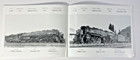 Denver And Rio Grande Western Steam Series Volume 4
