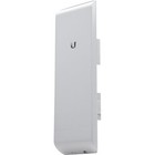 Ubiquiti Networks Nsm2 us  Nsm2 Nanostationm Indoor outdoor Airmax Cpe Router