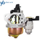 Carburetor For Honda Gx390 13hp Gx340 11hp 16100-z5t-901 16100-zf6-v01 Engines