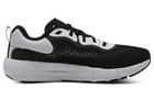 Under Armour Hovr Machina 2 Se Athletic Shoes Mens Size 9 Black 3024738-001