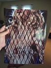 Madonna Rebel Heart Tour Concert Program Book 2015-2016 Confessions Pop Icon