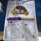 Hill s Science Diet Sensitive Stomach   Skin Large Breed Adult Dry Dog Food 30lb