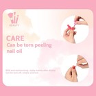 72 Pcs Kids Makeup Kit princess Games  Washable Makeup Kit  toys For Ages 3 -12