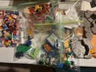 Playmobil 5301 Yellow Victorian Grande Mansion  Accessories  And More 