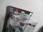 Mcfarlane Nfl 33 Legends Cowboys Michael Irvin Cl Variant Figure 100 3000 Sealed
