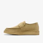  26178112  Mens Clarks Nomad Loafer