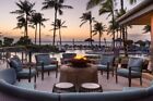 Marriott Bonvoy Lifetime Ambassador Elite Status