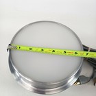 Zone Vi Cold Head Light  aristo V54  For 4x5 Enlargers Zone Vi - Beseler - Omega