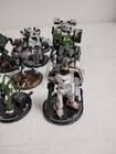 Wizkids Mechwarrior 2005 Wolfstrike Lot 14 Pcs