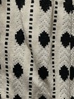 Rare 1950s Southwestern Style Swimsuit Vintage